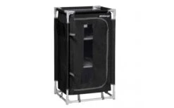 Armoire De Camping S Berger