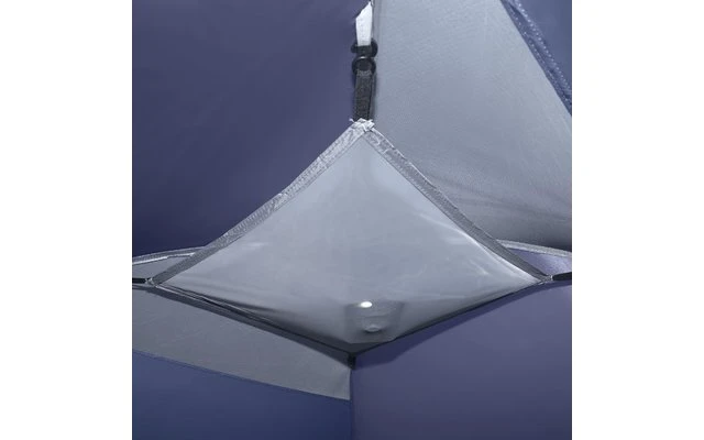 Tente Familiale Berger Lagoon 4 5 Tente Familiale Berger Lagoon 4 – Image 3