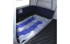 Tente Familiale Berger Lagoon 4 10 Tente Familiale Berger Lagoon 4 -Maison Active Magasin 58385 160554