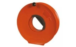 Tambour De Câble Manuel Berger