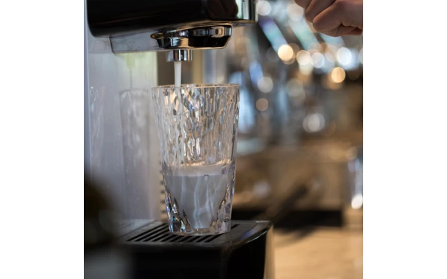 Verre à Long Drink Berger (set De 2) 3 Verre à Long Drink Berger (set De 2)