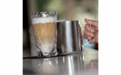 Verre à Long Drink Berger (set De 2) 8 Verre à Long Drink Berger (set De 2) -Maison Active Magasin 594203 4331099