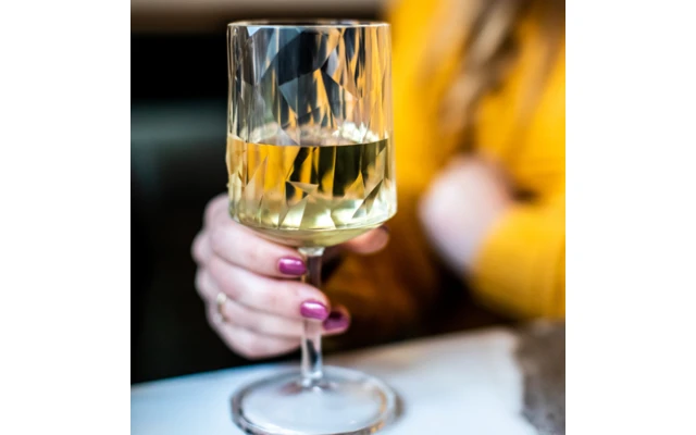 Berger Verre à Vin Set De 2 Pièces 3 Berger Verre à Vin Set De 2 Pièces