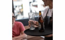 Verre à Blé Berger (set De 2) -Maison Active Magasin 594271 4346131