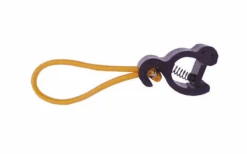 Berger Pince De Tension De Toile 2 Pièces