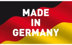 Berger Surmatelas En Mousse Froide 7 Zones 80x190 -Maison Active Magasin 623651 4408467