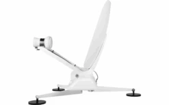 Berger Pathfinder-Triple-Sat -Maison Active Magasin 644232 4694793