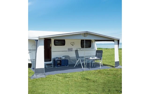 Tapis D'auvent Berger Soft 450 Marchandise Au Mètre 4 Tapis D'auvent Berger Soft 450 Marchandise Au Mètre – Image 2