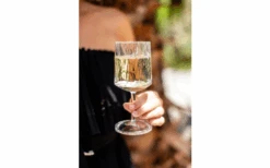 Berger Verre à Vin Set De 2 Pièces 9 Berger Verre à Vin Set De 2 Pièces -Maison Active Magasin 690069 4697631