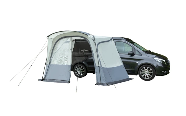 Auvent/toit Solaire Berger Bus 4 Auvent/toit Solaire Berger Bus – Image 2