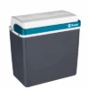 Glacière Thermoélectrique DC 21l 12V Berger