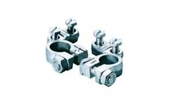 Berger Cosses De Batterie