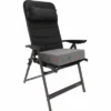 Rehausseur De Chaise Berger Pour Enfants 1 Rehausseur De Chaise Berger Pour Enfants -Maison Active Magasin 706160 4806959