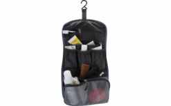 Berger Washbag Pliable Bleu -Maison Active Magasin 706919 4788485