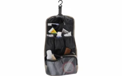 Berger Washbag Pliable Beige -Maison Active Magasin 706946 4788521 1