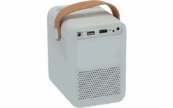 Mini Vidéoprojecteur Berger CR35 1920*1080P