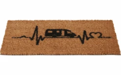 Tapis De Coco Berger Camper 50x25