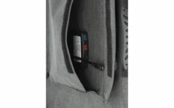 Panneau Solaire Pliable Berger 200 W 12 Panneau Solaire Pliable Berger 200 W -Maison Active Magasin 727979 4888679