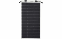 Panneau Solaire Pliable Berger 200 W 13 Panneau Solaire Pliable Berger 200 W -Maison Active Magasin 729317 4888703