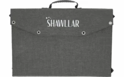 Panneau Solaire Pliable Berger 200 W 14 Panneau Solaire Pliable Berger 200 W -Maison Active Magasin 729320 4888709