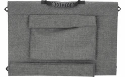 Panneau Solaire Pliable Berger 200 W 15 Panneau Solaire Pliable Berger 200 W -Maison Active Magasin 729323 4888715