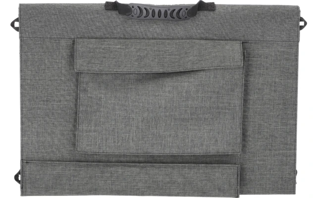 Panneau Solaire Pliable Berger 200 W 9 Panneau Solaire Pliable Berger 200 W – Image 7