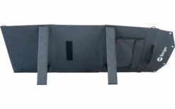 Panneau Solaire Flexible Berger 140 W -Maison Active Magasin 729866 4876442