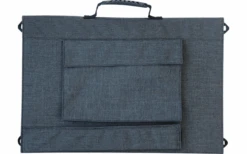 Panneau Solaire Flexible Berger 140 W -Maison Active Magasin 729872 4876454