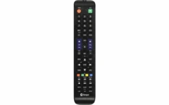 Berger Smart-TV 19 Pouces 11 Berger Smart-TV 19 Pouces -Maison Active Magasin 736556 5022218