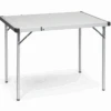 Berger Table De Camping Extensible
