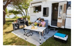 Berger Milo Maxi Armoire Suspendue Noir 13 Berger Milo Maxi Armoire Suspendue Noir -Maison Active Magasin 771023 5131427