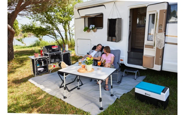 Berger Milo Maxi Armoire Suspendue Noir 8 Berger Milo Maxi Armoire Suspendue Noir – Image 6