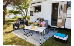 Berger Milo Universal Sac à Suspendre Bleu 7 Berger Milo Universal Sac à Suspendre Bleu -Maison Active Magasin 771029 5131397