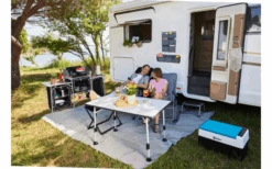 Berger Milo 3 Sac à Suspendre Noir 8 Berger Milo 3 Sac à Suspendre Noir -Maison Active Magasin 771032 5130164