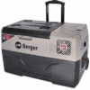 Berger B30-T Glacière à Compresseur 30 Litres