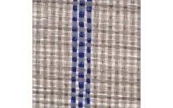 Tapis Pour Auvent Berger -Maison Active Magasin 79006 2253670