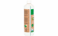 Berger ECO CLEAN Additif Pour Toilettes 1,0 L