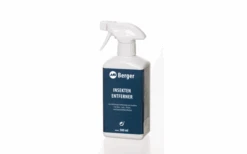 Berger Insect Remover