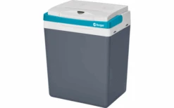 Berger Z32 LNE Glacière Thermoélectrique 30 Litres