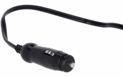 Glacière Thermoélectrique DC 21l 12V Berger -Maison Active Magasin 814847 5292626