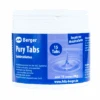 Berger Pury Blue Comprimés Sanitaires 15 Tabs -Maison Active Magasin 821465 5304431