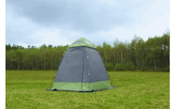 Cabine D'essayage Berger Universal