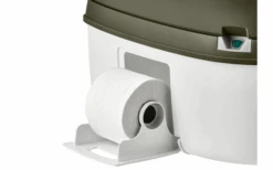 Berger Mobil WC Supreme Toilette De Camping 11 Berger Mobil WC Supreme Toilette De Camping -Maison Active Magasin 823613 5319410