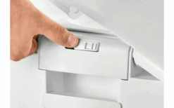 Berger Mobil WC Supreme Toilette De Camping 12 Berger Mobil WC Supreme Toilette De Camping -Maison Active Magasin 823616 5319416