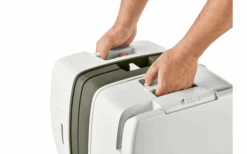 Berger Mobil WC Supreme Toilette De Camping 13 Berger Mobil WC Supreme Toilette De Camping -Maison Active Magasin 823619 5319422