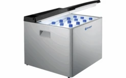 Glacière à Absorption 40 Litres RC1205 GC Berger