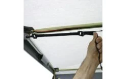 Berger Tendeur De Toit Alu