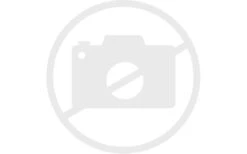 Berger Tubes Gonflables Pour RVZ ´Molina-L Deluxell´.