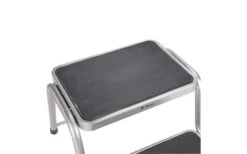 Marchepied Double Berger