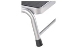 Marchepied Double Berger -Maison Active Magasin 87039 577852